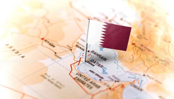 Easiest Country to Get Work Visa for Bangladeshi Citizens Qatar