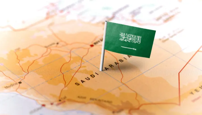Easiest Country to Get Work Visa for Bangladeshi Citizens Saudi Arabia