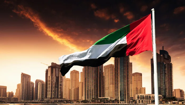 Easiest Country to Get Work Visa for Bangladeshi Citizens UAE